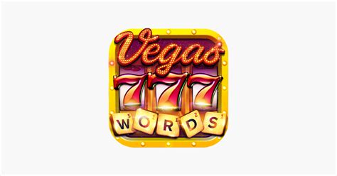vegas downtown slots|Vegas Downtown Slots and Words.